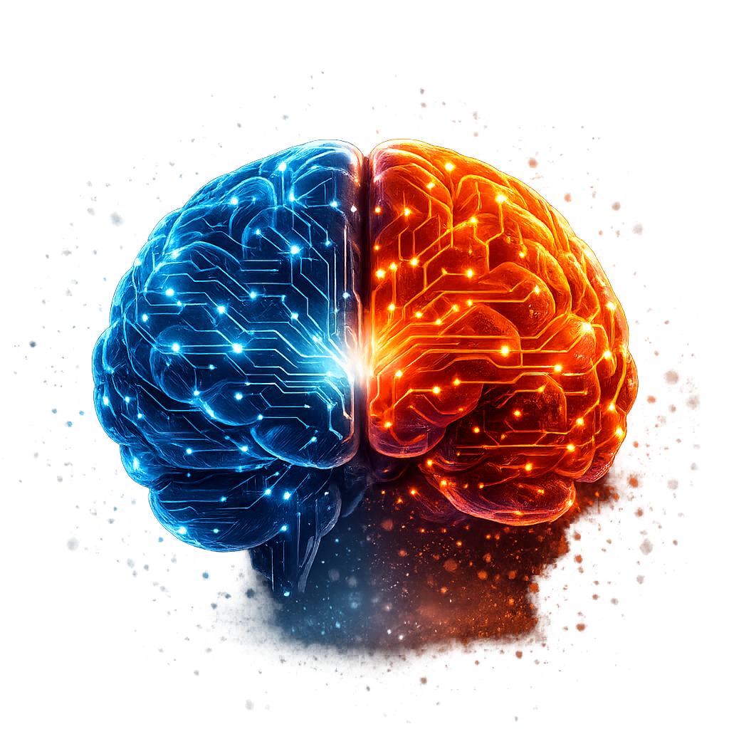 AI Brain