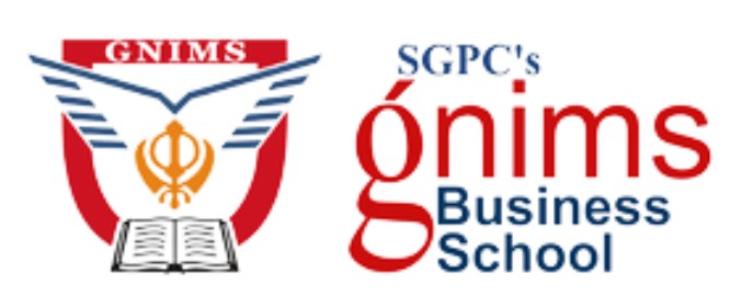 College Logo
